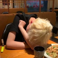 Lưu Giai Lương-Vương Tử