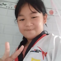 Tác giả