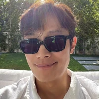lee byung hun