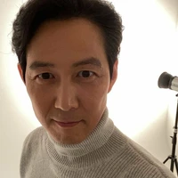 lee jung jae