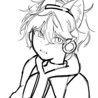 Kira