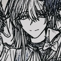 Yuimochi