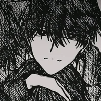 Kuro