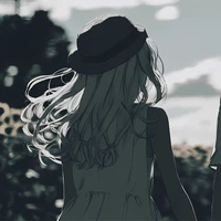 nvp - girl