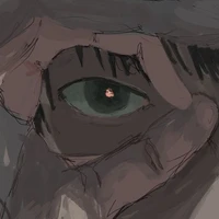 ?