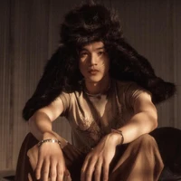 Minh Hiếu