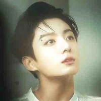 Joen Jungkook