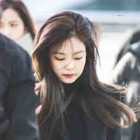 Kim Jennie
