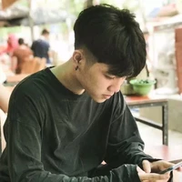 Hoàng Đức Duy