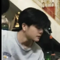 Nguyễn Quang Anh