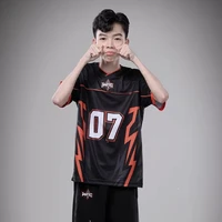 tacgia thik nghe bài TRÌnH