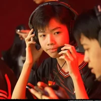 TrungQuy