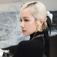 Trần Thị Phương Ly