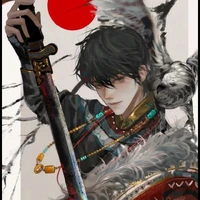 Vũ Quân Phong– vua Kỳ Lâm