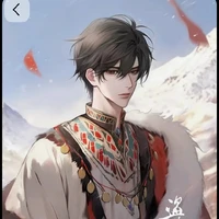 Mai Cố Hải– mai đại công tử