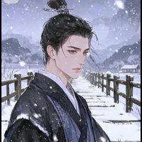 Khâm Tử Thanh– khâm thừa tướng