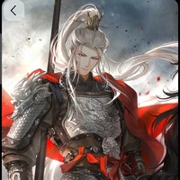 Lý Châu Minh– lý tướng quân