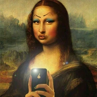 Danisa