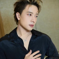 Phong Hào