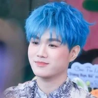 Đức Duy - Captain boy