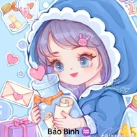 Bảo bình