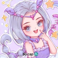 bọ cạp