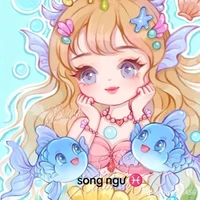 sống ngư