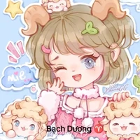bạch dương