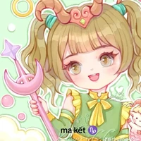 ma kết