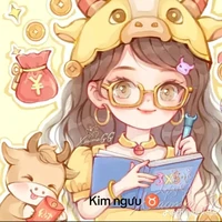 kim ngưu