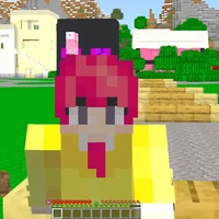 hiha