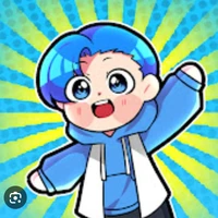 huy noob