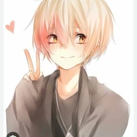 An thanh(bot9)