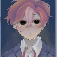 Hiha Bnha