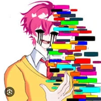 hiha glitch 
