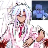 hiha hologram 