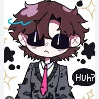 hiha dark