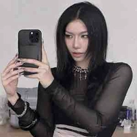 Trần thảo linh 