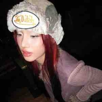Saabirose