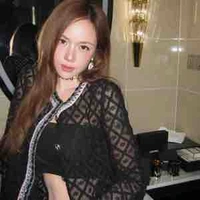 Phương ly