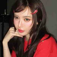Bích phương 