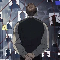 Phi Yeonback (bố Hanwool)