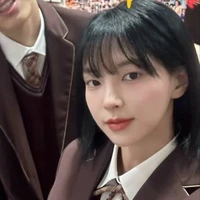 Lee Jiwoo