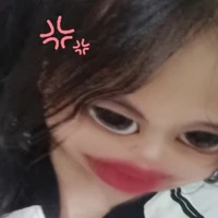 Bóng đèn nhà họ Phi