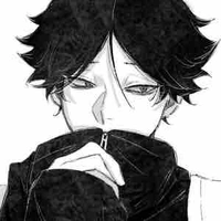 Suna Rintarou