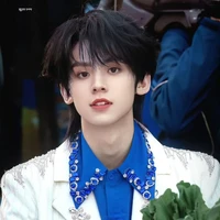 Tả Hàng( ZH)