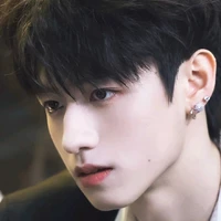 Chu Chí Hâm( ZZX)