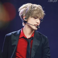 Trương Trạch Vũ( ZYZ)