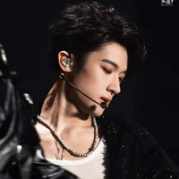 Trương Tuấn( ZJH)