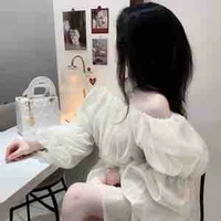 Trương Tiểu Ngư 